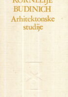 Arhitektonske studije