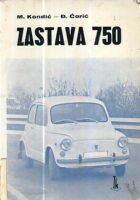 Zastava 750