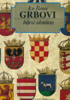 Grbovi - biljezi identiteta