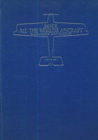Jane's All the World's Aircraft 1968-69