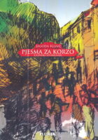 Pjesma za korzo: glinski spomenar