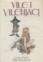 Vile i vilenjaci