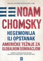Hegemonija ili opstanak