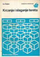 Krcanje i slaganje tereta