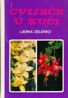 Cvijeće u kući