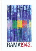 Rama 1942. : zbornik radova