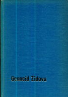 Genocid Židova