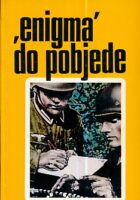 Enigma do pobjede
