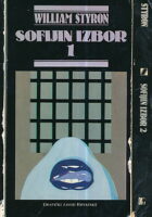 Sofijin izbor 1 - 2