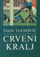 Crveni kralj