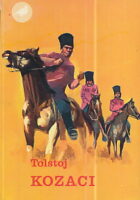 Kozaci