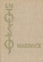 Uskrsnuće