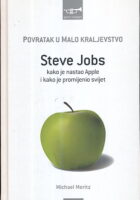 Povratak u malo kraljevstvo