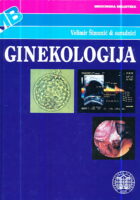 Ginekologija