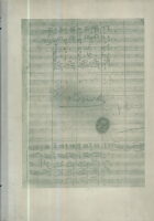 Vatroslav Lisinski (1819-1854): Život - Djelo - Značenje