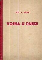 Vojna u Rusiji