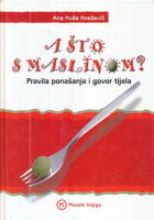A što s maslinom?