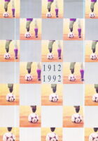 Hrvatski nogometni savez 1912-1992