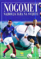 Nogomet: najbolja igra na svijetu