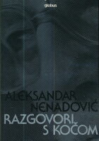 Razgovori s Kočom