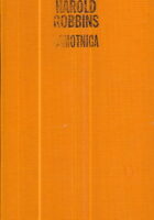 Samotnica, sv. 1-2