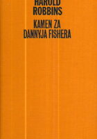 Kamen za Dannyja Fishera, sv. 1-2