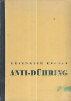 Anti-Dühring