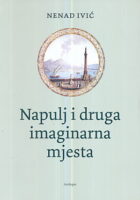 Napulj i druga imaginarna mjesta