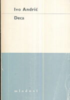 Deca (pripovetke)