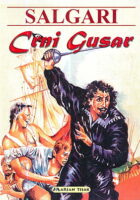 Crni Gusar