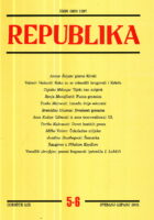 Republika 5-6/2002
