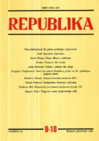 Republika 9-10/1996