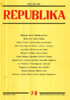 Republika 7-9/2002