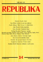 Republika 3-4/2002