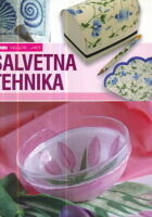 Salvetna tehnika