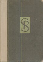 Vječni suputnici, sv. 1-2