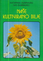 Naše kultivirano bilje