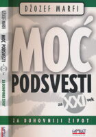 Moć podsvesti