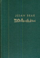Jedan brak
