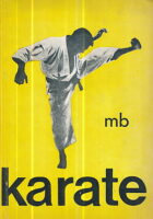 Karate