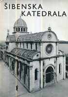 Šibenska katedrala