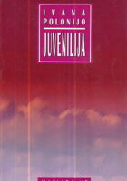 Juvenilija