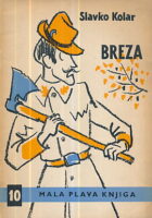 Breza