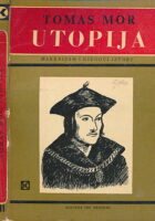 Utopija