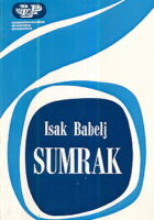 Sumrak
