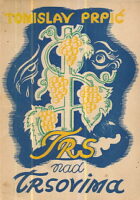 Trs nad trsovima