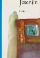 Lirika 1917 - 1923