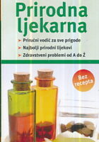 Prirodna ljekarna