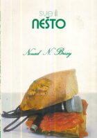 Sve ili nešto