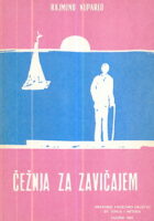 Čežnja za zavičajem